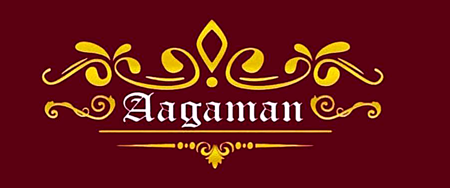 Aagaman Event Planners