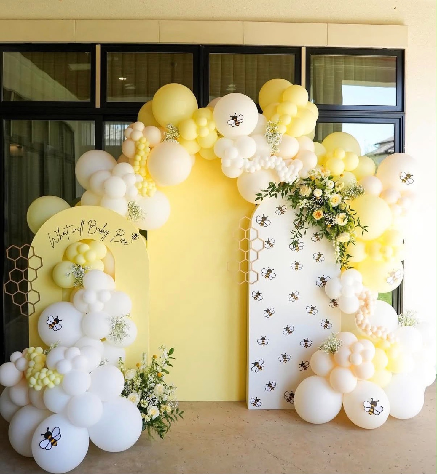 Entry Highlight Props